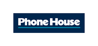 PHONE HOUSE.png